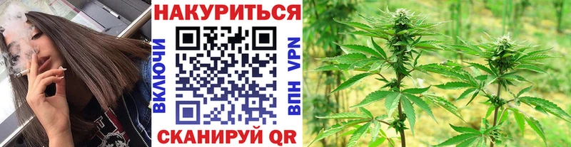 Купить наркотик Троицк Гашиш  КОКАИН  ЭКСТАЗИ  Псилоцибиновые грибы  Каннабис  Меф 